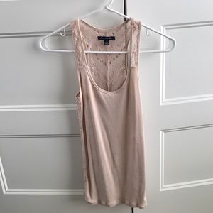 American Eagle tank top